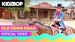 Lil Nas X Old Town Road Mp3 Free
